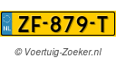 ZF879T