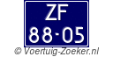 ZF-88-05