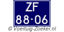 ZF-88-06