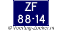 ZF-88-14