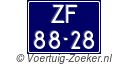 ZF8828
