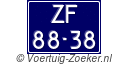 ZF8838