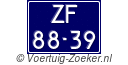 ZF-88-39