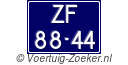 ZF-88-44