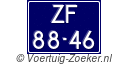 ZF8846