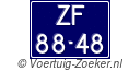 ZF8848