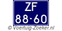 ZF8860