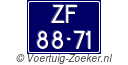 ZF8871