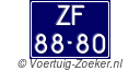 ZF8880