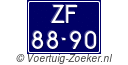ZF8890