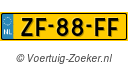 ZF88FF