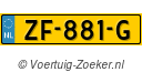 ZF881G