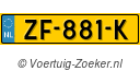 ZF881K