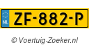 ZF882P