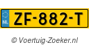 ZF882T