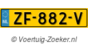 ZF882V
