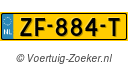 ZF884T