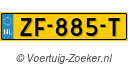 ZF885T