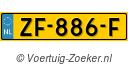 ZF886F