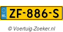 ZF886S