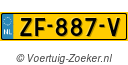 ZF-887-V