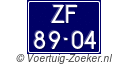 ZF-89-04