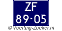 ZF-89-05