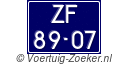 ZF8907