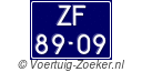 ZF8909