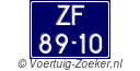 ZF-89-10