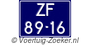 ZF-89-16