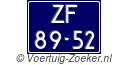 ZF-89-52