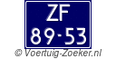 ZF-89-53