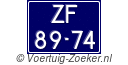 ZF8974