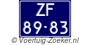 ZF-89-83