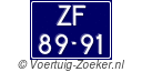 ZF8991