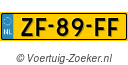 ZF89FF