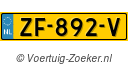 ZF-892-V