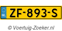 ZF893S
