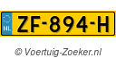 ZF894H
