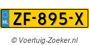 ZF895X