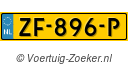 ZF896P