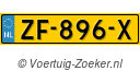 ZF896X