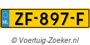 ZF897F