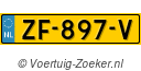 ZF897V