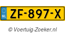 ZF897X