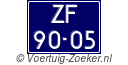ZF9005