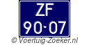 ZF-90-07