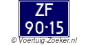 ZF-90-15