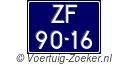 ZF-90-16